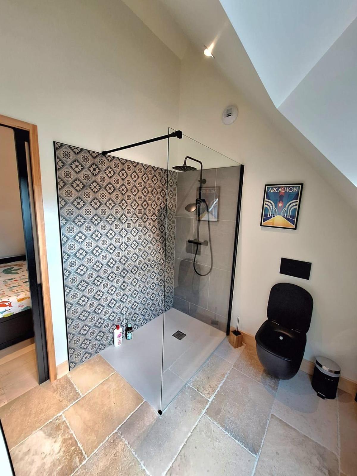 Chambres D'Hotes R&M Catus  Экстерьер фото