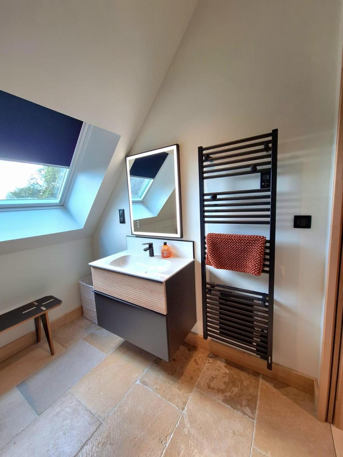 Chambres D'Hotes R&M Catus  Экстерьер фото