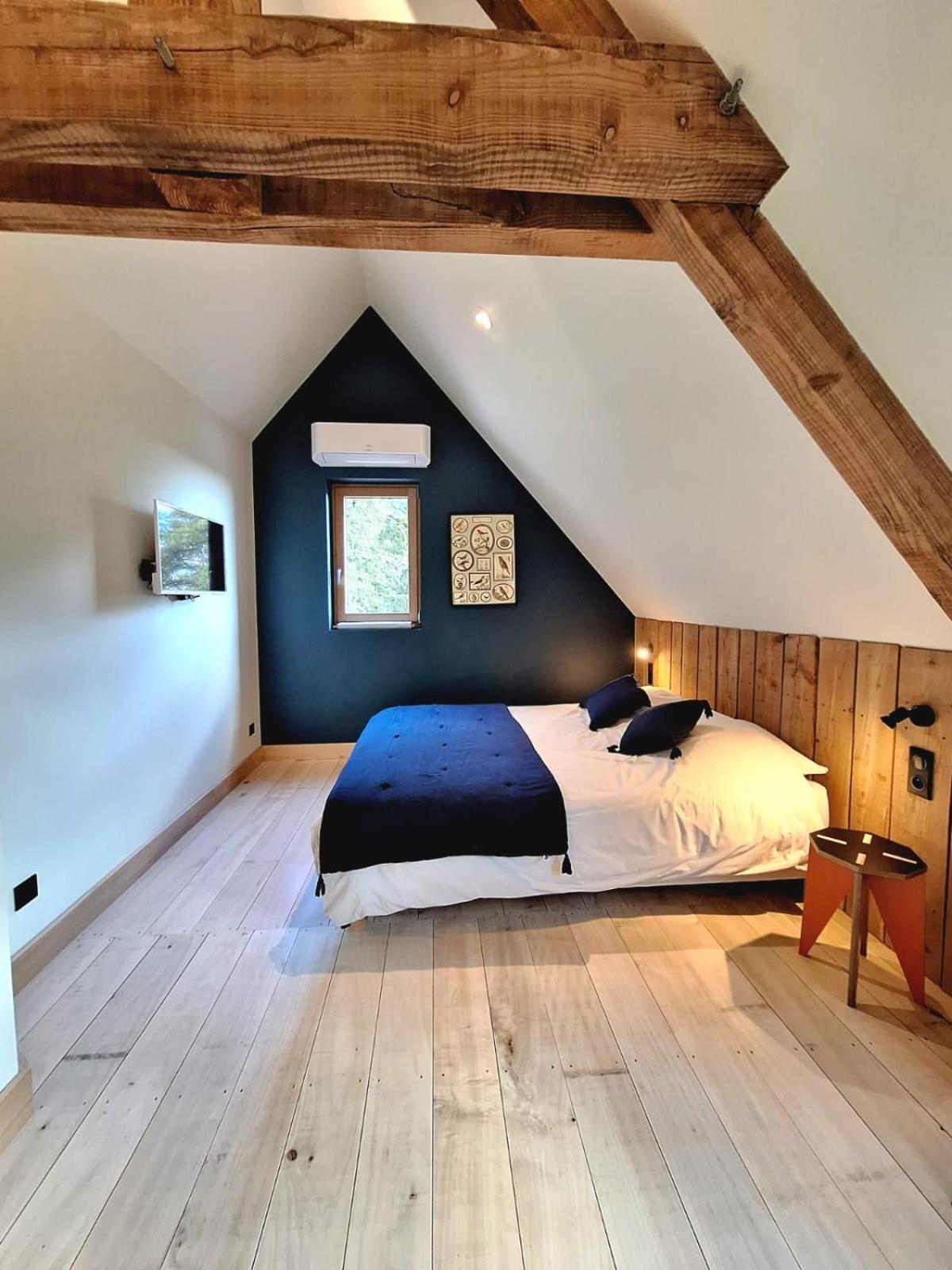 Chambres D'Hotes R&M Catus  Экстерьер фото