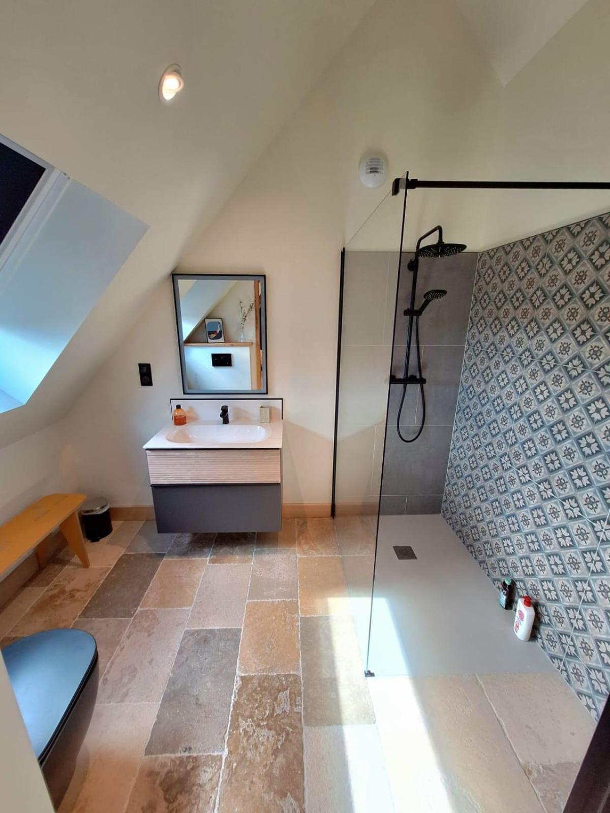 Chambres D'Hotes R&M Catus  Экстерьер фото